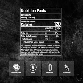 Geles Energéticos Precision Fuel 300 Flow  Precision Hydration Energy Gels, 300g Carbs, Endurance Running                                             