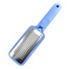 Pedicure Callus Remover Foot File Large Plate