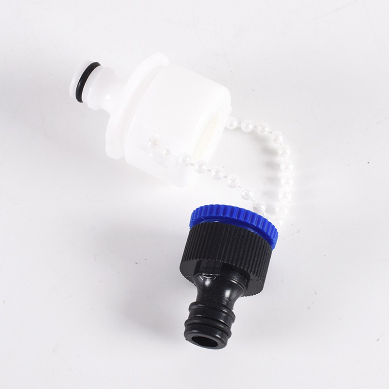 Pet Shower Attachment Ergonomic Prevent Slipping Silicone Pet Shower Sprayer