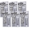 Flitz Flitz Metal Polish and Cleaner Paste, Also Works on