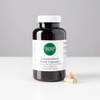 Greenbush Natural Products Enhancement Blend 100 Capsules