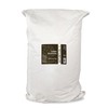 Nature's Oil Sodium Bicarbonate USP, Aluminum Free, 50lbs