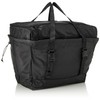 Ace 37321 Eco Bag, Perfect for Shopping on Bicycles, Large