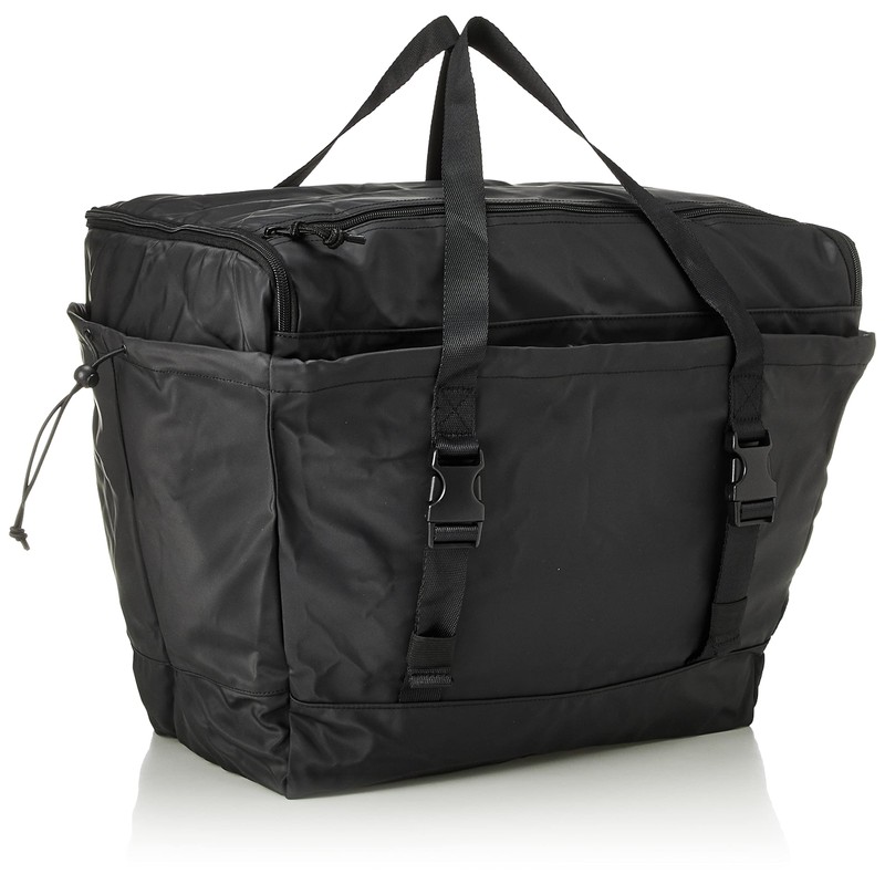 Ace 37321 Eco Bag, Perfect for Shopping on Bicycles, Large