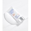 Real Barrier [Pogon Village Special Set] Cera Moisture Barrier Sunscreen