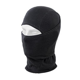 Defcon 5 Sturmhaube Multicollar, D5-1939