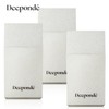 Diponde Signature Melan End Sun Block SPF50+ PA++++ 50ml 3