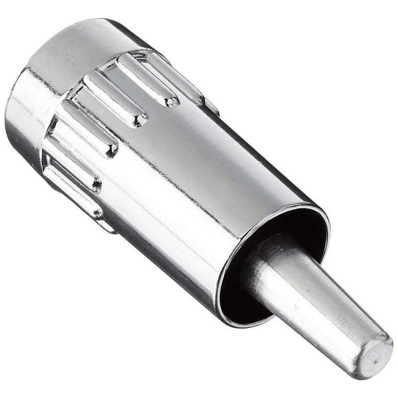 Lixit L100 Water Faucet Automatic Fountain for Dogs and Other