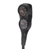 Professional Scuba Diving 2 Gauges Pressure Gauge Dive Digital Depth