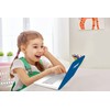 Lexibook JC798i1 Mouse Educational and Bilingual Laptop French/English with Colour