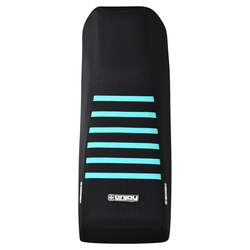 Yamaha 1987 - 2006 YAMAHA Banshee Gripper SEAT COVER All