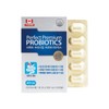 New Nature Perfect Premium Probiotics Enteric Coated Live Lactobacillus 500mg