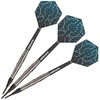 Unicorn Soft Tip Darts Set | Tōru Suzuki Contender Phase