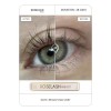 Rosegold París · Roselash · Crecimiento De Pestañas Serum