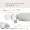 CEVOEL Travel Bottle Set (Special Structure that Won't Leak Proof),