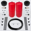 VIGOR 1000 Air Spring Bags Suspension Kit for 2020-2024 Jeep