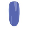 NEONAIL EXPERT UV Nagellack 15 ml - BLAU - ADVENTURE