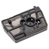 vhbw Filter Compatible with Stihl 028 Woodboss, 028 WB, 028