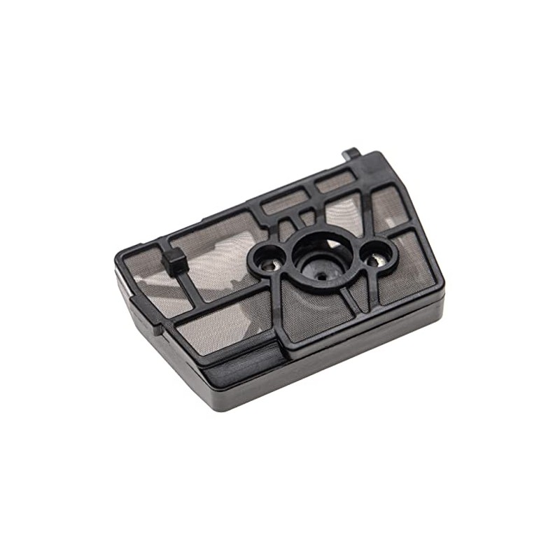 vhbw Filter Compatible with Stihl 028 Woodboss, 028 WB, 028