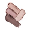 rom&nd BETTER THAN PALETTE Better Than Palette 13 Odd Breeze