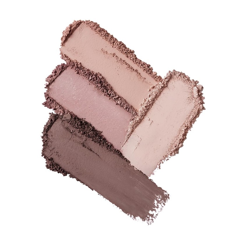 rom&nd BETTER THAN PALETTE Better Than Palette 13 Odd Breeze