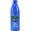 Parachute 100% Pure and Natural Unrefined Coconut Oil | No