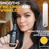 Pure Vitalis All-in-One Hydrating Face Serum