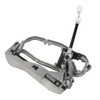 Door Handle Carrier Car Door Handle Holder Handle Housing for