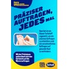 Scholl Scholl Warzen & Dornwarzen Behandlungsstift, 2g (1er Pack)