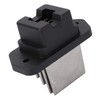 Blower Resistor 79330S6M941 Efficient Performance Heater Blower Motor Fan Resistor