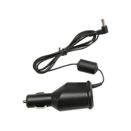 Sirius XM 5V PowerConnect Vehicle Power Adapter