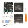 Sound Amplifier Board Bluetooth 5.0 Dual Channel Multiple Protection HiFi