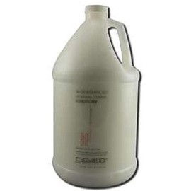50/50 Balanced Remoisturizer 1 Gallons