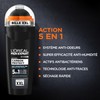 Men Expert Roll-On XL, 100 ml, Carbon Protect
