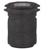 febi bilstein 21066 Axle Body Bearing for Rear Axle Carrier,