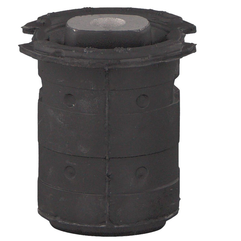 febi bilstein 21066 Axle Body Bearing for Rear Axle Carrier,