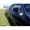 1965 1964 1963 1962 Pontiac LeMans, Tempest, & GTO Mirrors