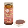 TAJ Gourmet Madras Tomato Chutney, 320g (11.2oz)