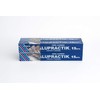 Generica - Alupractik - PAPEL ALUMINIO ALUPRACTIK 15 MTS (4