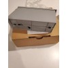 Moen 182534 Control Box Moen 182534 Goosenecks