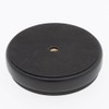 drum-tec PR-4 Mini Practice Pad