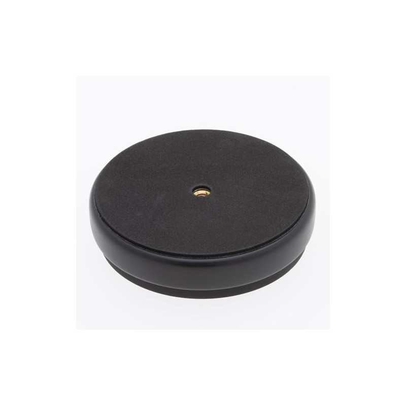 drum-tec PR-4 Mini Practice Pad