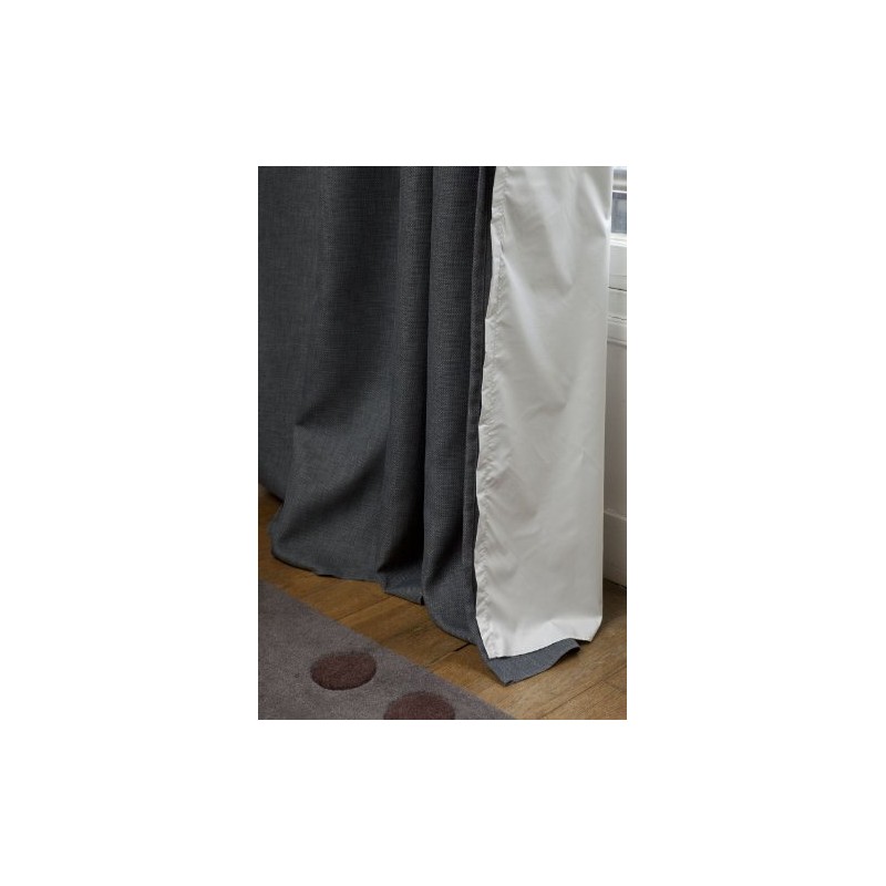 Moondream Winter Thermal Lining Eco