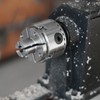BMWOOD CK-2.75Z-PJ Pin Jaws for BMWOOD CK-2.75" Series Woodturning Lathe