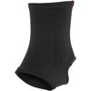 MC DAVID ANKLE 2 WAY ELASTIC SLEEVE 511R MENS CAVIGLIERE