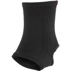 MC DAVID ANKLE 2 WAY ELASTIC SLEEVE 511R MENS CAVIGLIERE M - 13 UK