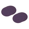 Sealey Ceramic Mesh Sanding Disc 150mm 240Grit - Pack of