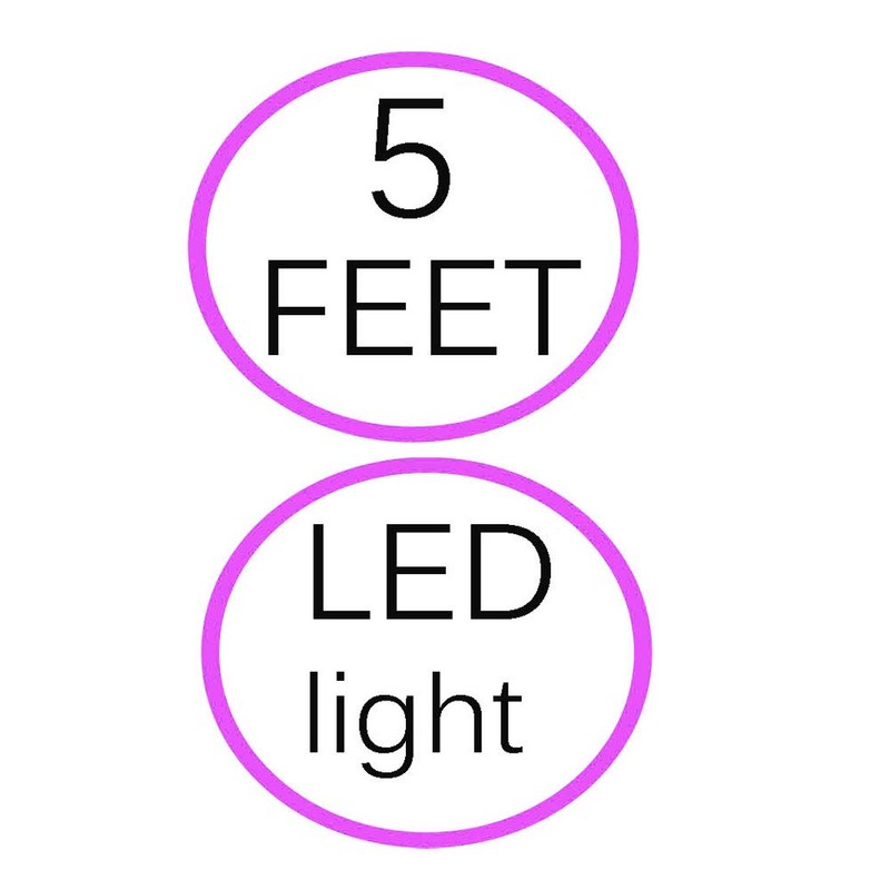 AC Adapter Replacement for Boss Roland OCTAPAD SPD-30 Digital Percussion