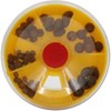 Angel-Berger Rubber Bead Assortment