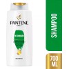 Pantene Shampoo Pantene Restauración 700ml